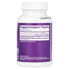 Chanca Piedra, 500 mg , 90 Capsules image 2