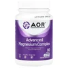 Advanced Magnesium Complex, 90 Capsules
