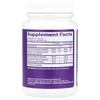 Advanced Magnesium Complex, 90 Capsules image 2