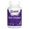 Opti-Cholest, 60 Capsules (500 mg per Capsule) image 1