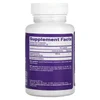 Opti-Cholest, 60 Capsules (500 mg per Capsule) image 2