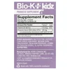 Kidz, Probiotic Supplement, Age 2+, Flavorless, 28 Packets, 0.04 oz (1 g) Each image 2