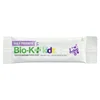 Kidz, Probiotic Supplement, Age 2+, Flavorless, 28 Packets, 0.04 oz (1 g) Each image 3