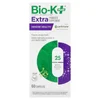 Extra Probiotic Supplement, Immune Health With Wellmune®, 60 Capsules image 1