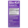 Extra Probiotic Supplement, Immune Health With Wellmune®, 60 Capsules image 2