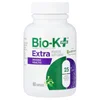 Extra Probiotic Supplement, Immune Health With Wellmune®, 60 Capsules image 3