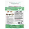 5 Defenders, Organic Mushroom Extract Powder, 1.59 oz (45 g) image 2
