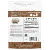 Lion's Mane, Organic Mushroom Extract Powder, 2.12 oz (60 g) image 2