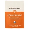 Cordyceps-M®, Mushroom Extract Powder, 2.12 oz (60 g)