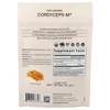Cordyceps-M®, Mushroom Extract Powder, 2.12 oz (60 g) image 2