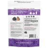 Chaga, Organic Mushroom Extract Powder, 2.12 oz (60 g) image 2