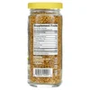 Bee Pollen, 5.2 oz (150 g) image 2