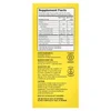 Kid's Propolis Cough Syrup, 4 fl oz (118 ml) image 2