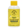 Kid's Propolis Cough Syrup, 4 fl oz (118 ml) image 3