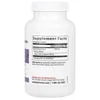 Chaga, Mushroom Extract Powder, 120 Capsules image 2