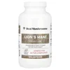 Lion's Mane, Mushroom Extract Powder, 300 Capsules image 1
