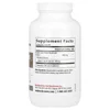 Lion's Mane, Mushroom Extract Powder, 300 Capsules image 2