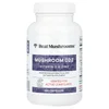 Mushroom D2Z, Vitamin D & Zinc, 120 Capsules image 1