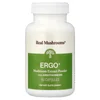ERGO + L-Ergothioneine, 60 Capsules