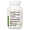 ERGO + L-Ergothioneine, 60 Capsules image 2
