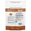 Cordyceps-M™, Organic Mushroom Extract Powder, 5.29 oz (150 g) image 2