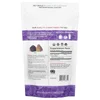 Chaga, Organic Mushroom Extract Powder, 5.29 oz (150 gm) image 2