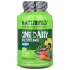 One Daily Multivitamin, For Men, 120 Vegetarian Capsules