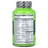 One Daily Multivitamin, For Women 50+, 60 Vegetarian Capsules image 2