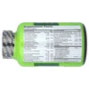 Postnatal Multivitamin for Breastfeeding Moms, 180 Vegetarian Capsules image 2