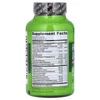 Hair, Skin & Nails With Biotin & Collagen, 60 Capsules image 2