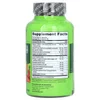Eye Health, 60 Vegetarian Capsules image 2