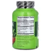 Glucosamine Chondroitin & MSM With Boswellia & Vitamin C, 120 Capsules image 2