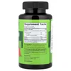 Melatonin Gummies, Strawberry, 90 Vegan Gummies (2.5 mg per Gummy) image 2