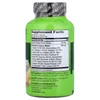Digestive Enzymes, Full Spectrum Blend, 90 Vegetarian Capsules image 2