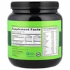 Collagen Peptides Powder, Unflavored, 1 lb (16 oz) image 2