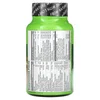 Chewable Multivitamin For Children, 60 Chewable Tablets image 2