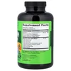 Magnesium Glycinate Chelate Complex, 240 Vegetarian Capsules image 2