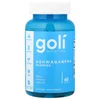 Ashwagandha Gummies, 60 Gummies