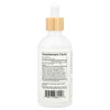 11:11 Multi-Mushroom Tincture, Alcohol-Free, 3.4 fl oz (100 ml) image 2