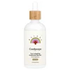 Cordyceps, Alcohol-Free, 3.4 fl oz (100 ml)