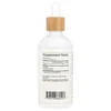 Cordyceps, Alcohol-Free, 3.4 fl oz (100 ml) image 2
