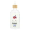 Lion's Mane, Alcohol-Free, 3.4 fl oz (100 ml) image 1