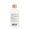 Lion's Mane, Alcohol-Free, 3.4 fl oz (100 ml) image 2