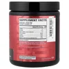Nitro Surge™, Shred Thermogenic Pre-Workout, Fruit Punch, 7.93 oz. (225 g) image 2