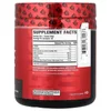 Nitro Surge™, Shred Thermogenic Pre-Workout, Orange Pineapple, 7.4 oz (210 g) image 2
