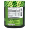 Nitro Surge™, Pre-Workout, Watermelon, 8.46 oz (240 g) image 2
