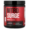 Nitro Surge™, Shred Thermogenic Pre-Workout, Watermelon, 7.09 oz (201 g)