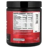 Nitro Surge™, Shred Thermogenic Pre-Workout, Watermelon, 7.09 oz (201 g) image 2