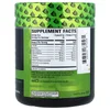 Nitro Surge™, Pre-Workout, Sour Peach Rings, 9.2 oz (261 g) image 2