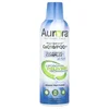 Mega-Liposomal™ CoQ10/PQQ+, Organic Fruit, 16 fl oz (480 ml)